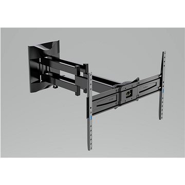 

Meliconi 480875 Extra 600SDRP Plus