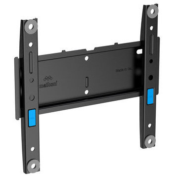 

Meliconi 480956 SlimStyle Plus 200 S CG TV držák