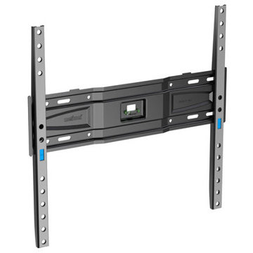 Meliconi 480957 Slimstyle Plus 400S CG TV držák