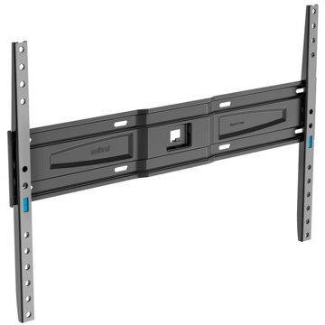 Meliconi 480958 Slimstyle Plus 600S CG TV držák