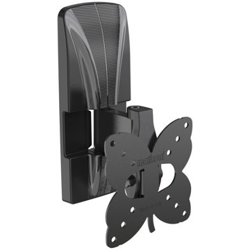 

Meliconi 480959 SlimStyle Plus 100 ST CG TV držák