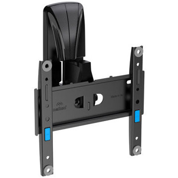 

Meliconi 480964 SlimStyle Plus 200ST CG TV držák