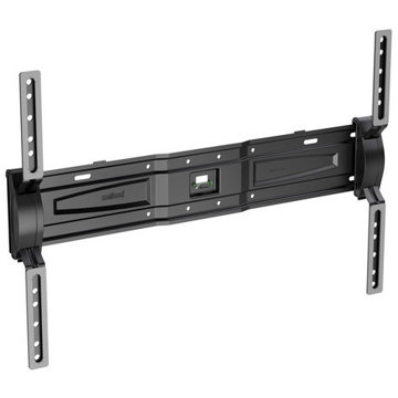 Meliconi 480996 SlimStyle Plus 600ST CG TV držák