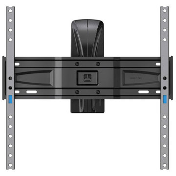 

Meliconi 480878 EXTRA 400 DUO CG
