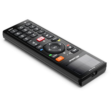 

Meliconi 800508 TLC SOLAR TV