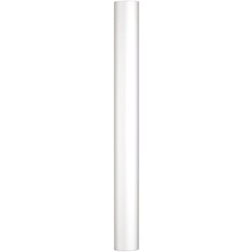

Meliconi Cable Cover 65 MAXI bílý