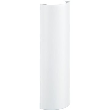 

Meliconi SlimStyle Wire Cover 36cm bílý