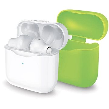 

Meliconi SAFE PODS EVO Green