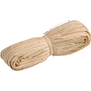 

MEISTER Přírodní lýko, 50g