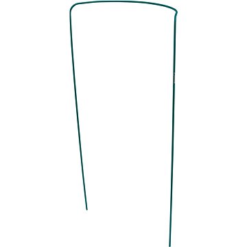 

MEISTER Opora pro rostliny kovová, půlkruh 40 x 100 cm