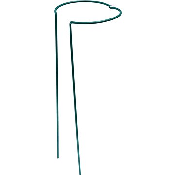 

MEISTER Opora pro rostliny kovová, flexi 45 cm