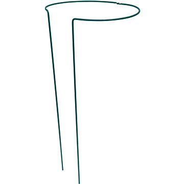 

MEISTER Opora pro rostliny kovová, flexi 70 cm