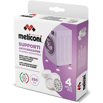 

MELICONI 656102