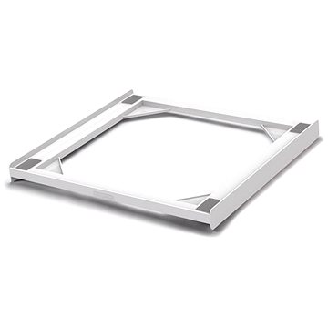 

MELICONI 656115 Torre Style L60
