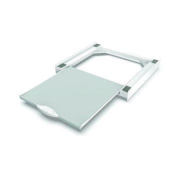 

MELICONI 656114 Torre Pro L60