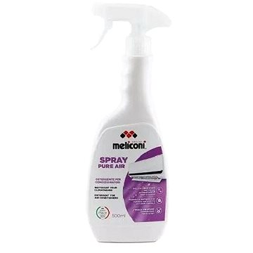 

MELICONI Sprej na klimatizace Pure Air Spray
