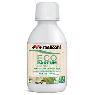 

MELICONI 621032