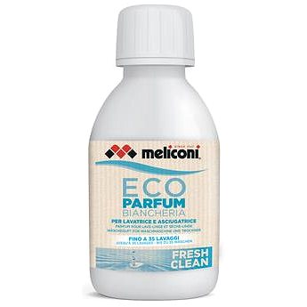 

MELICONI 621033