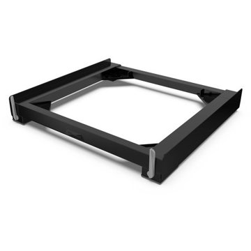 

MELICONI 656168 Move Black