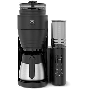 

Melitta AromaFresh Therm Pro