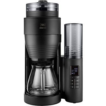 

Melitta AromaFresh Glass