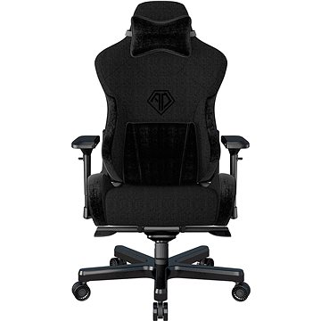 

Anda Seat T-Pro 2 Premium Gaming Chair - XL Black