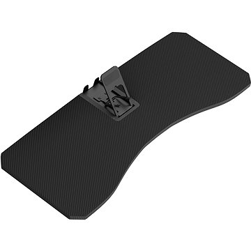

AndaSeat Kaiser 3 Accessory-extendable magnetic tabletop
