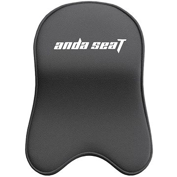 

AndaSeat Neck Pillow Kiaser 2