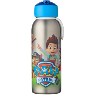 

Mepal Campus Paw Patrol Termo láhev 350 ml dětská