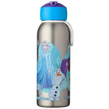 

Mepal Campus Frozen Termo láhev 350 ml dětská