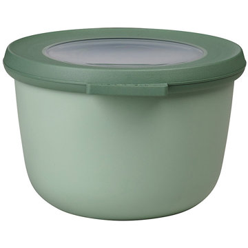 

Mepal Mísa Cirqula Nordic Sage 0,5 l
