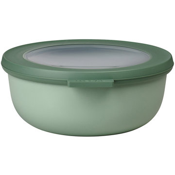 

Mepal Mísa Cirqula Nordic Sage 0,75 l