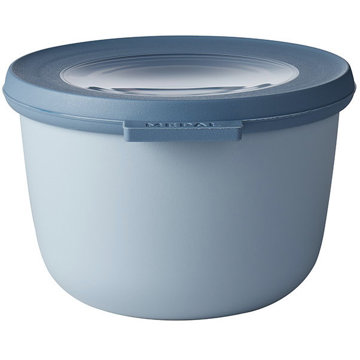 

Mepal Mísa Cirqula Nordic Blue 0,5 l