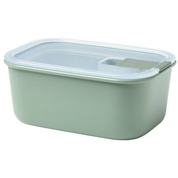 

Mepal Úložný box na potraviny EasyClip Nordic Sage 0,7 l