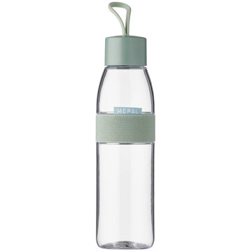 

Mepal Láhev Ellipse Nordic Sage 500 ml