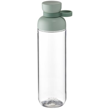 

Mepal Plastová Tritan Láhev Vita Nordic Sage 900 ml