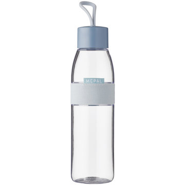 

Mepal Láhev Ellipse Nordic Blue 500 ml