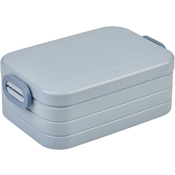

Mepal Jídelní box Bento Midi Nordic Blue
