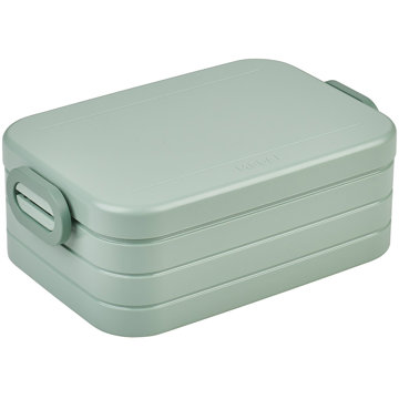 

Mepal Jídelní box Bento Midi Nordic Sage