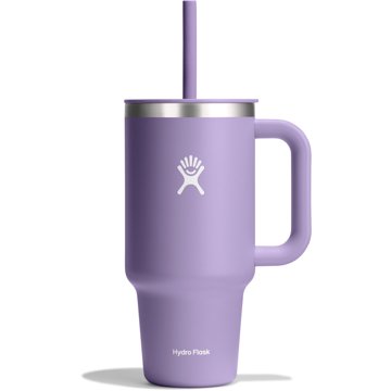 

Hydro Flask Termohrnek All Around Tumbler 32 oz 946 ml Moonshadow