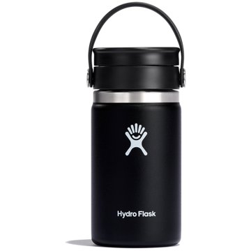 

Hydro Flask Termohrnek 12 oz 354 ml Black