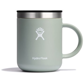 

Hydro Flask Termohrnek 12 oz 354 ml Agave