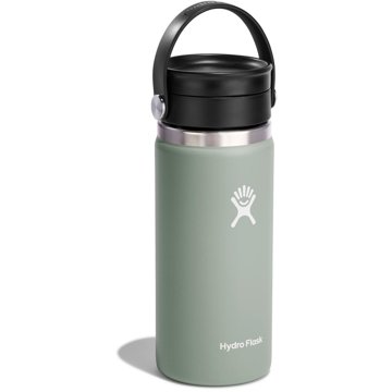 

Hydro Flask Termohrnek 16 oz 473 ml Agave