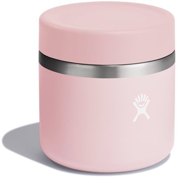 

Hydro Flask Termoska na jídlo 20 oz 591 ml Trillium