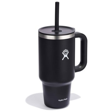 

Hydro Flask Termohrnek All Around Tumbler 32 oz 946 ml Black