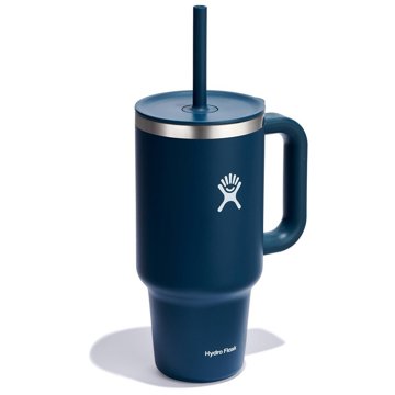 

Hydro Flask Termohrnek All Around Tumbler 32 oz 946 ml Indigo