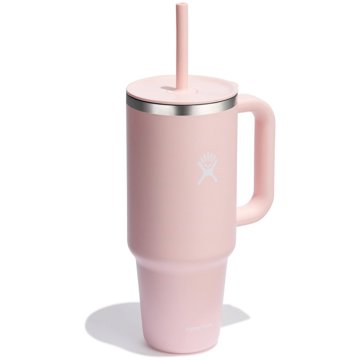 

Hydro Flask Termohrnek All Around Tumbler 40 oz 1183 ml Trillium