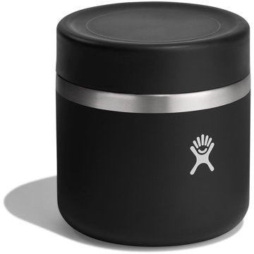 

Hydro Flask Termoska na jídlo 20 oz 591 ml Black
