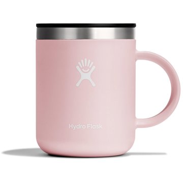 

Hydro Flask Termohrnek 12 oz 354 ml Trillium