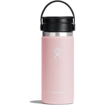

Hydro Flask Termohrnek 16 oz 473 ml Trillium